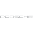 Porsche Logo